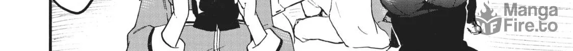 My Unique Skill Makes Me OP even at Level 1 Chapter 58 page 60 - 