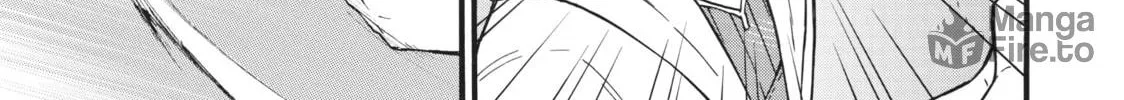 My Unique Skill Makes Me OP even at Level 1 Chapter 58 page 66 - 