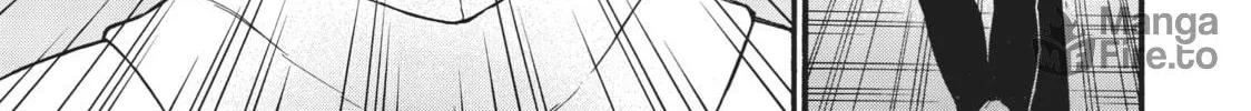 My Unique Skill Makes Me OP even at Level 1 Chapter 58 page 70 - 