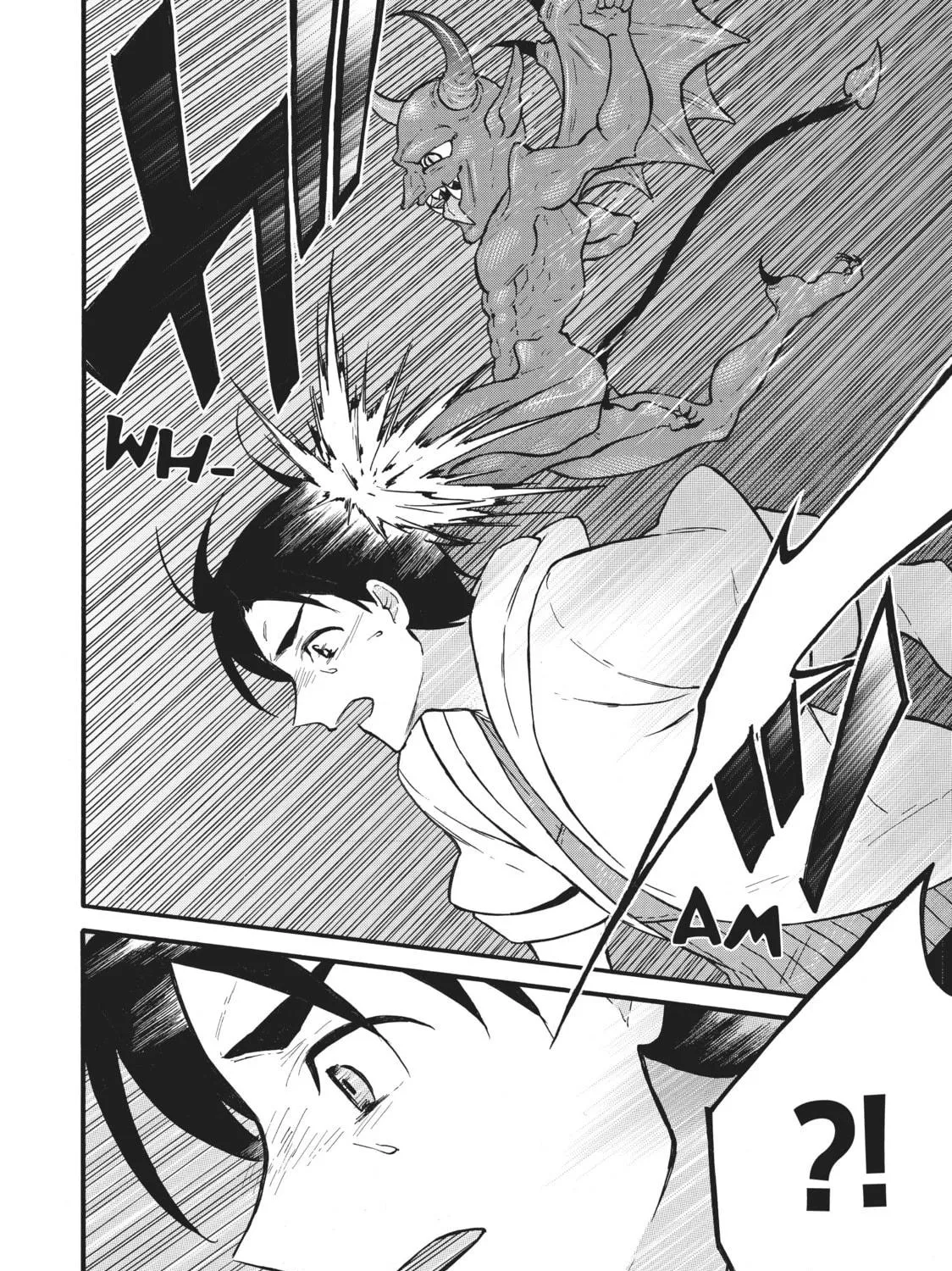 My Unique Skill Makes Me OP even at Level 1 Chapter 58 page 71 - 