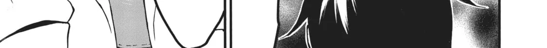My Unique Skill Makes Me OP even at Level 1 Chapter 58 page 74 - 