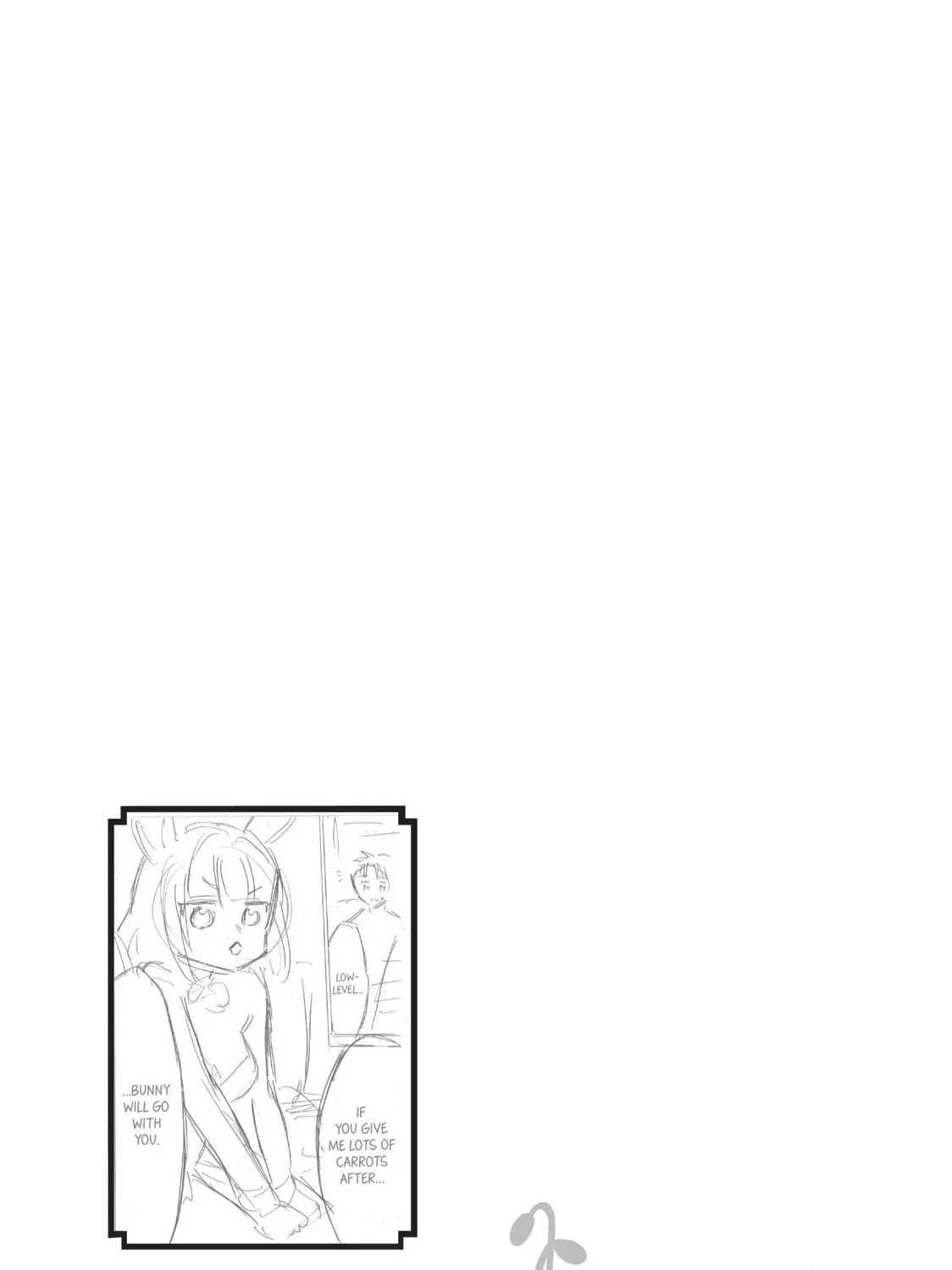 My Unique Skill Makes Me OP even at Level 1 Chapter 58 page 77 - 