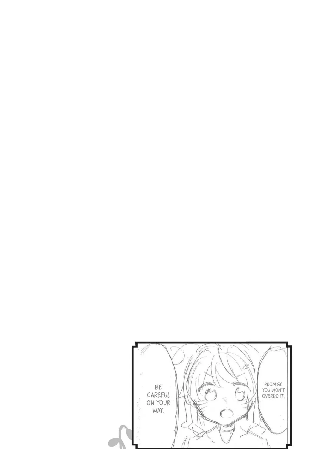 My Unique Skill Makes Me OP even at Level 1 Chapter 58 page 79 - 