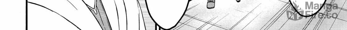 My Unique Skill Makes Me OP even at Level 1 Chapter 59 page 12 - 