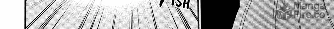 My Unique Skill Makes Me OP even at Level 1 Chapter 59 page 20 - 