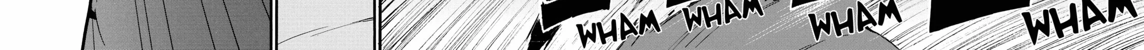 My Unique Skill Makes Me OP even at Level 1 Chapter 59 page 24 - 