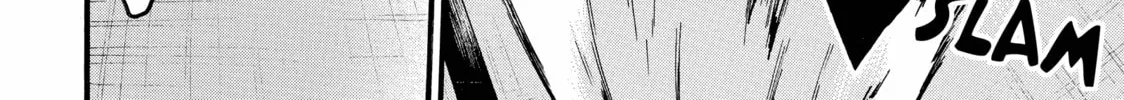 My Unique Skill Makes Me OP even at Level 1 Chapter 59 page 26 - 