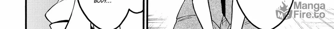 My Unique Skill Makes Me OP even at Level 1 Chapter 59 page 30 - 