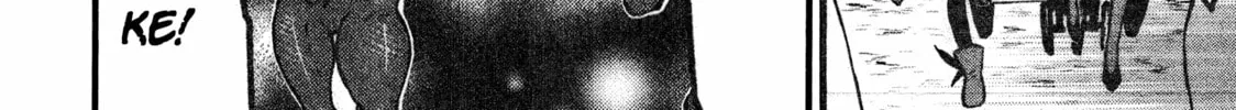 My Unique Skill Makes Me OP even at Level 1 Chapter 59 page 4 - 