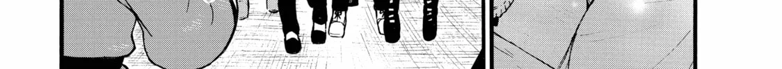My Unique Skill Makes Me OP even at Level 1 Chapter 59 page 38 - 