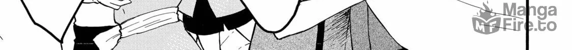 My Unique Skill Makes Me OP even at Level 1 Chapter 59 page 40 - 