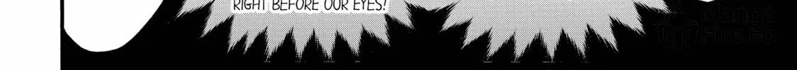 My Unique Skill Makes Me OP even at Level 1 Chapter 59 page 42 - 