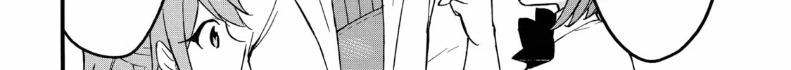 My Unique Skill Makes Me OP even at Level 1 Chapter 59 page 46 - 