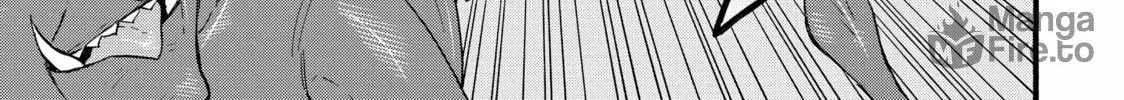 My Unique Skill Makes Me OP even at Level 1 Chapter 59 page 6 - 
