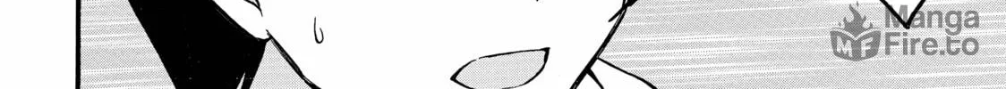 My Unique Skill Makes Me OP even at Level 1 Chapter 59 page 54 - 