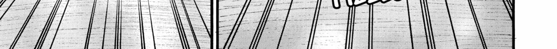 My Unique Skill Makes Me OP even at Level 1 Chapter 59 page 56 - 