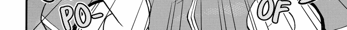 My Unique Skill Makes Me OP even at Level 1 Chapter 59 page 58 - 