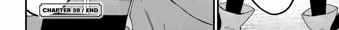My Unique Skill Makes Me OP even at Level 1 Chapter 59 page 62 - 