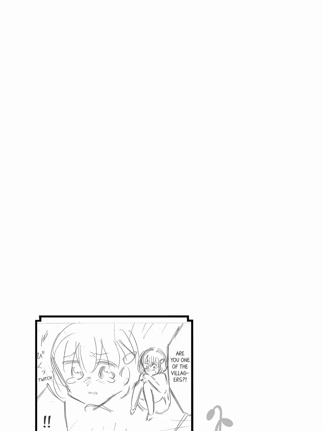 My Unique Skill Makes Me OP even at Level 1 Chapter 59 page 63 - 