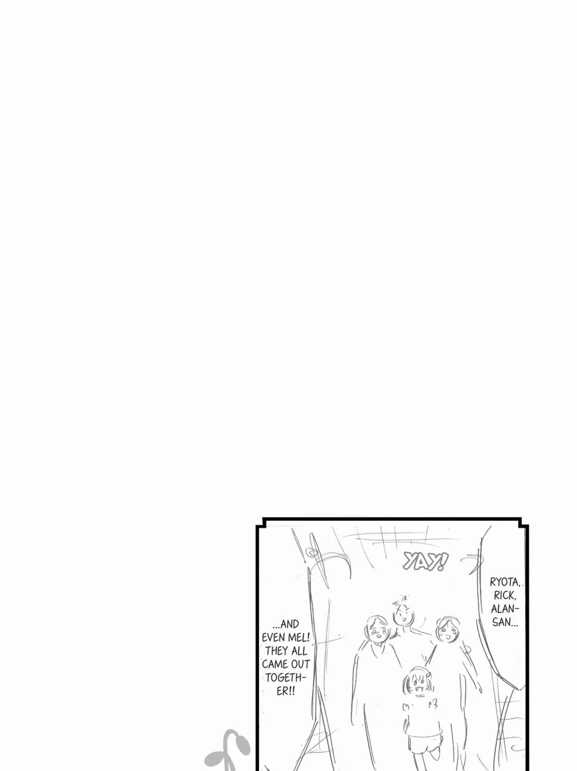 My Unique Skill Makes Me OP even at Level 1 Chapter 59 page 65 - 