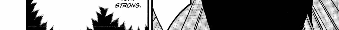 My Unique Skill Makes Me OP even at Level 1 Chapter 59 page 8 - 