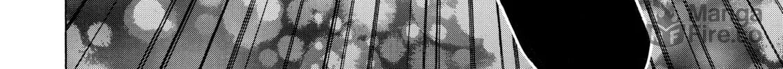 My Unique Skill Makes Me OP even at Level 1 Chapter 6 page 24 - 
