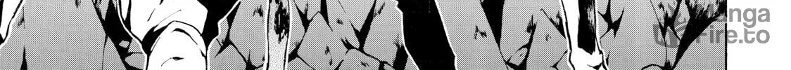 My Unique Skill Makes Me OP even at Level 1 Chapter 6 page 30 - 