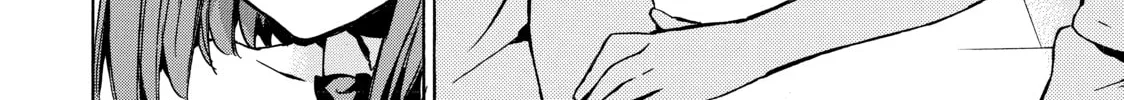 My Unique Skill Makes Me OP even at Level 1 Chapter 6 page 32 - 