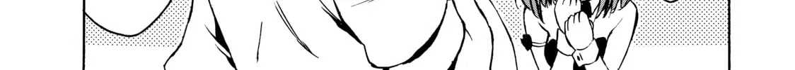 My Unique Skill Makes Me OP even at Level 1 Chapter 6 page 34 - 