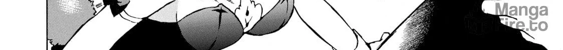 My Unique Skill Makes Me OP even at Level 1 Chapter 6 page 36 - 