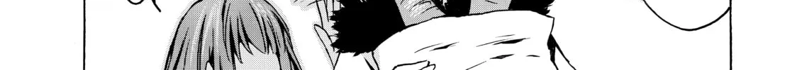 My Unique Skill Makes Me OP even at Level 1 Chapter 6 page 38 - 