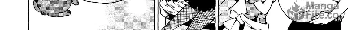 My Unique Skill Makes Me OP even at Level 1 Chapter 6 page 40 - 