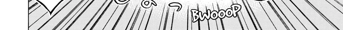 My Unique Skill Makes Me OP even at Level 1 Chapter 6 page 46 - 