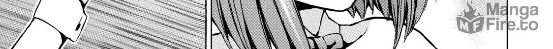 My Unique Skill Makes Me OP even at Level 1 Chapter 6 page 48 - 