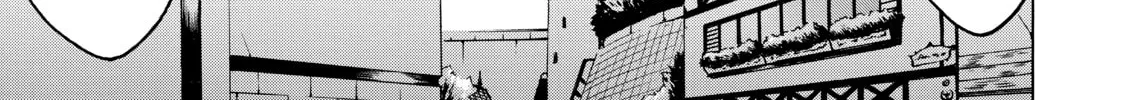 My Unique Skill Makes Me OP even at Level 1 Chapter 6 page 52 - 