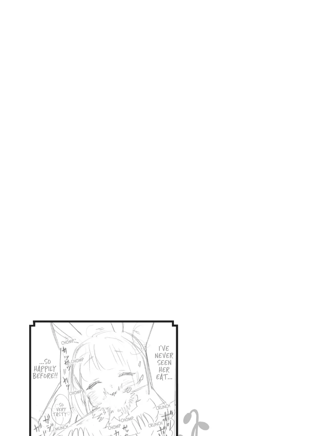 My Unique Skill Makes Me OP even at Level 1 Chapter 6 page 55 - 