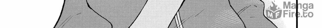 My Unique Skill Makes Me OP even at Level 1 Chapter 60 page 18 - 