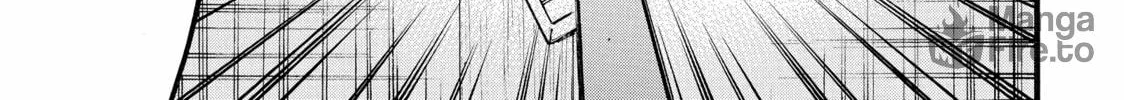 My Unique Skill Makes Me OP even at Level 1 Chapter 60 page 30 - 