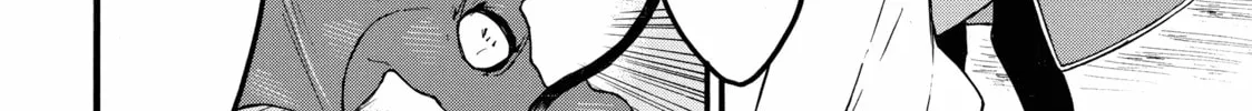 My Unique Skill Makes Me OP even at Level 1 Chapter 60 page 32 - 
