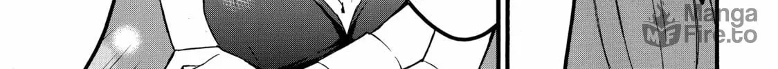 My Unique Skill Makes Me OP even at Level 1 Chapter 60 page 42 - 