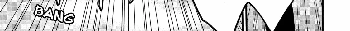 My Unique Skill Makes Me OP even at Level 1 Chapter 60 page 62 - 