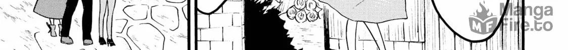 My Unique Skill Makes Me OP even at Level 1 Chapter 60 page 66 - 