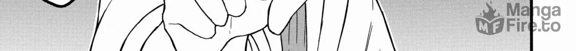 My Unique Skill Makes Me OP even at Level 1 Chapter 60 page 70 - 