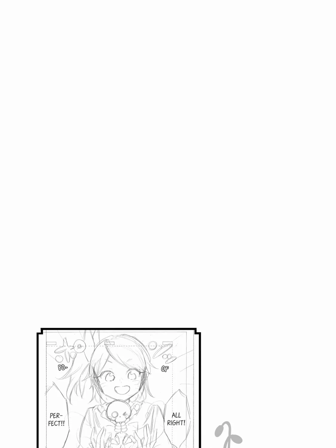 My Unique Skill Makes Me OP even at Level 1 Chapter 60 page 73 - 