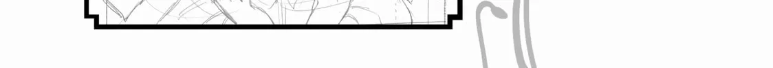 My Unique Skill Makes Me OP even at Level 1 Chapter 60 page 74 - 