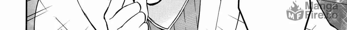 My Unique Skill Makes Me OP even at Level 1 Chapter 61 page 12 - 