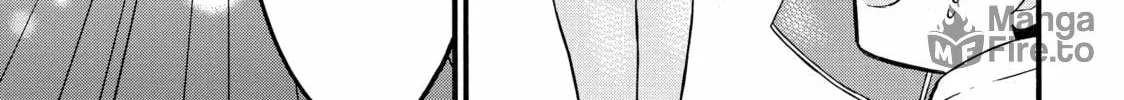 My Unique Skill Makes Me OP even at Level 1 Chapter 61 page 18 - 