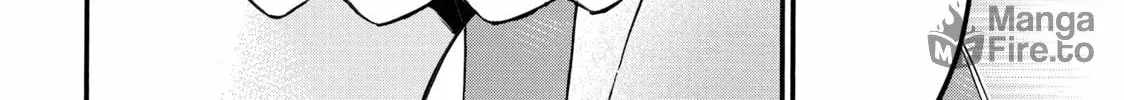 My Unique Skill Makes Me OP even at Level 1 Chapter 61 page 20 - 