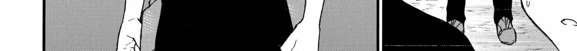 My Unique Skill Makes Me OP even at Level 1 Chapter 61 page 28 - 