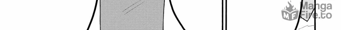 My Unique Skill Makes Me OP even at Level 1 Chapter 61 page 30 - 